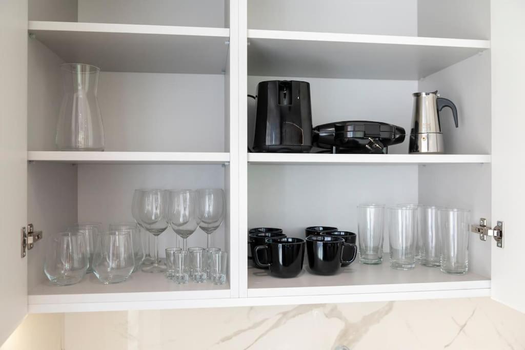 Apartament Koral - Kompozytorow Polskich 7 Λούμπλιν Εξωτερικό φωτογραφία
