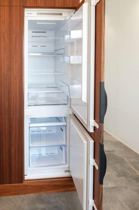 Apartament Koral - Kompozytorow Polskich 7 Λούμπλιν Εξωτερικό φωτογραφία