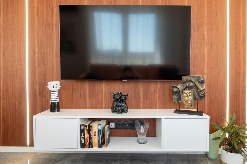 Apartament Koral - Kompozytorow Polskich 7 Λούμπλιν Εξωτερικό φωτογραφία
