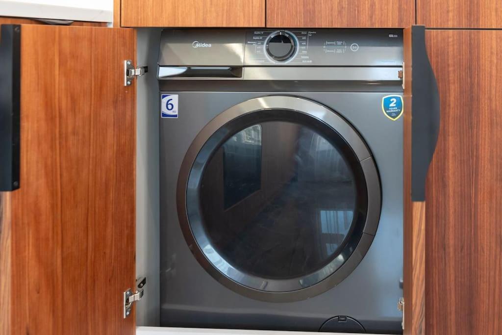 Apartament Koral - Kompozytorow Polskich 7 Λούμπλιν Εξωτερικό φωτογραφία