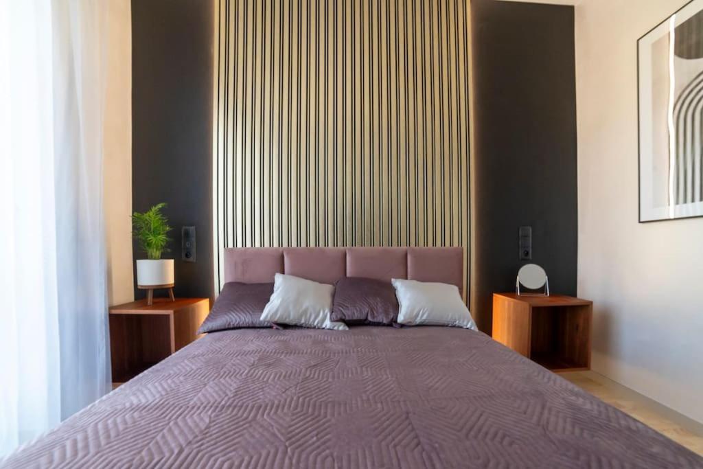 Apartament Koral - Kompozytorow Polskich 7 Λούμπλιν Εξωτερικό φωτογραφία
